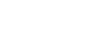 Danish Care Technology