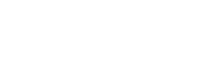 epi care 3000 neg web