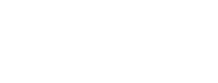 epi care free neg web