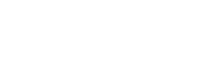 epi care mobile neg web